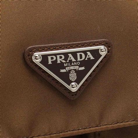 prada authentic bags|authentic prada handbags outlet.